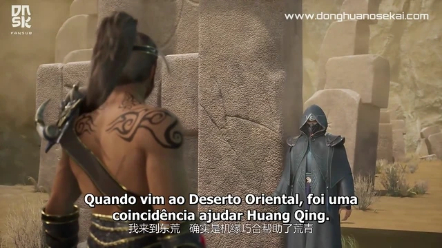Episódio 184