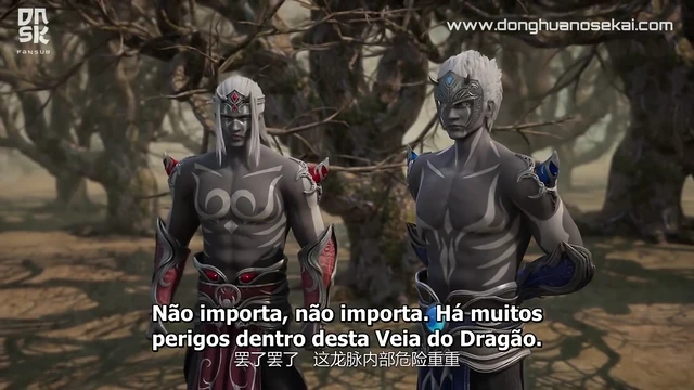 Episódio 185