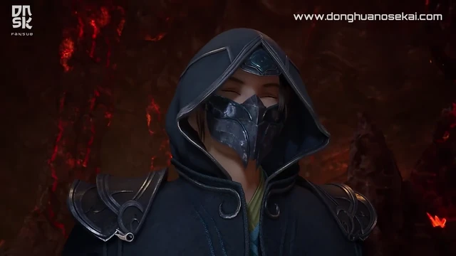 Episódio 186