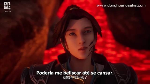 Episódio 188