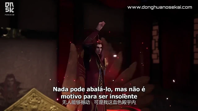 Episódio 189