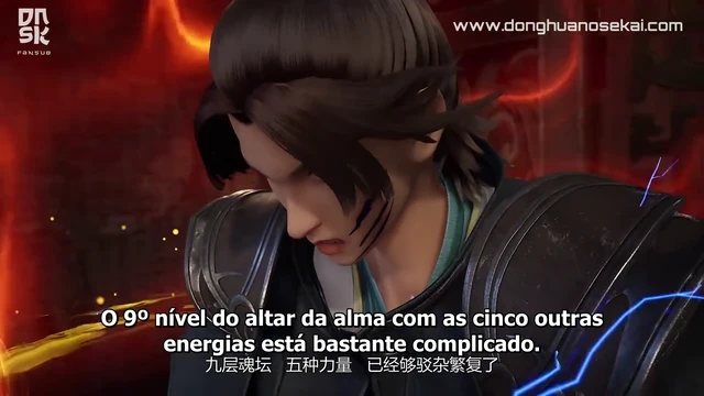 Episódio 190