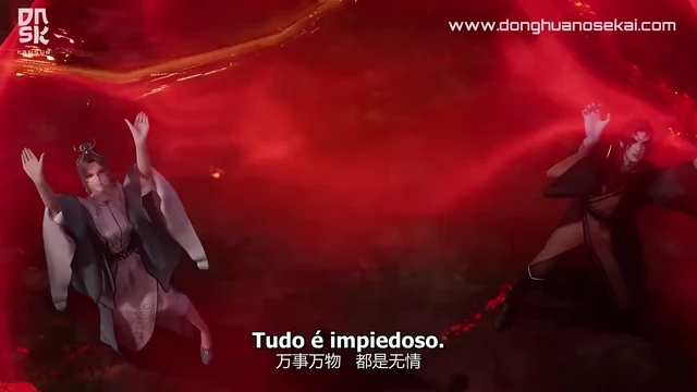 Episódio 191
