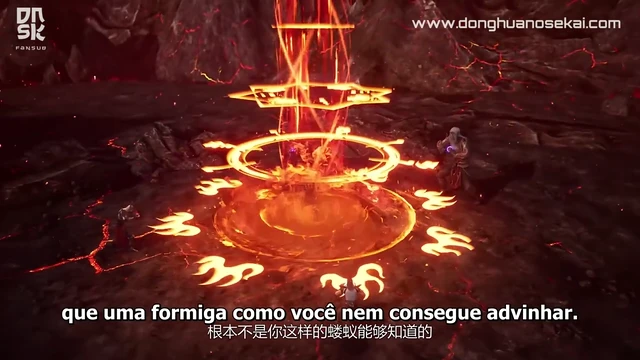 Episódio 192