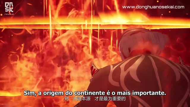 Episódio 194
