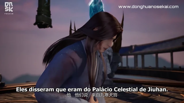 Episódio 196
