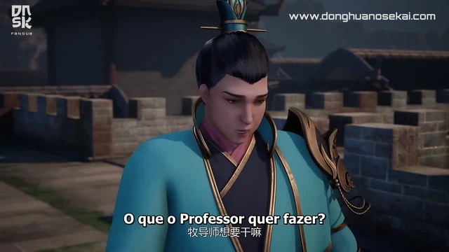 Episódio 198