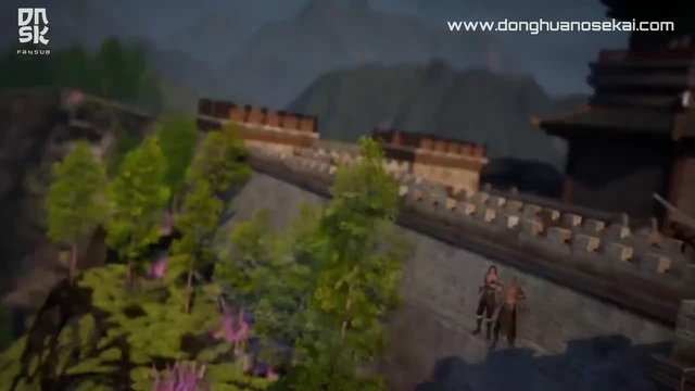 Episódio 199