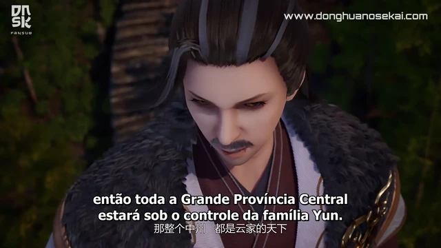 Episódio 200