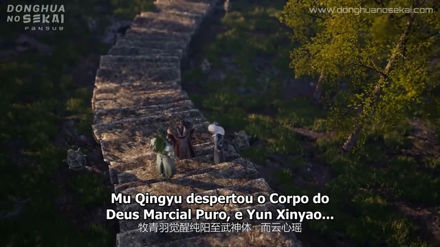 Episódio 202