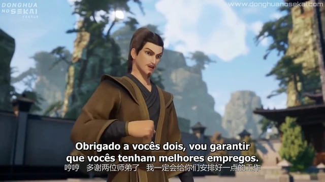 Episódio 205