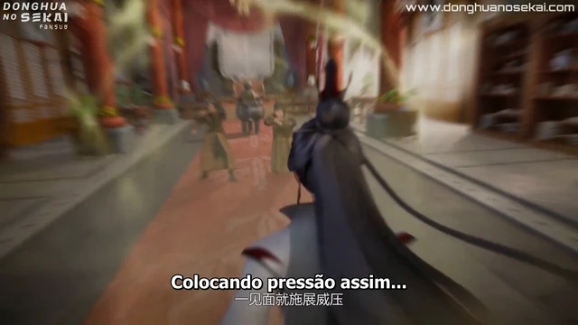 Episódio 206