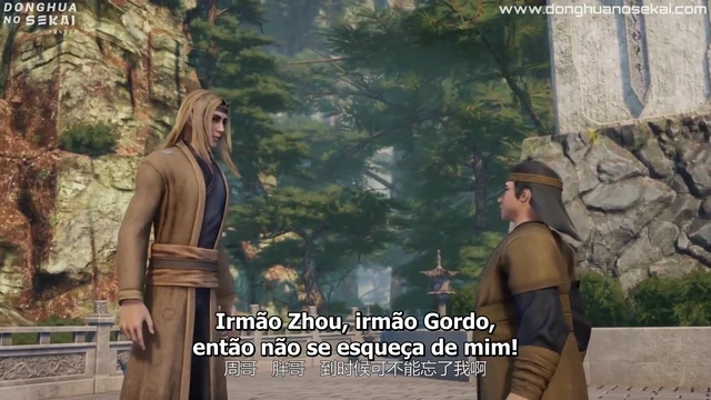 Episódio 210