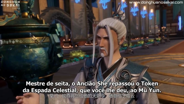 Episódio 211