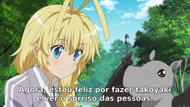 Episódio 02