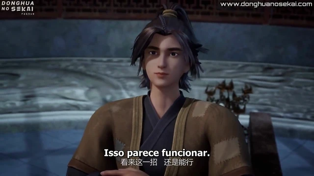 Episódio 212