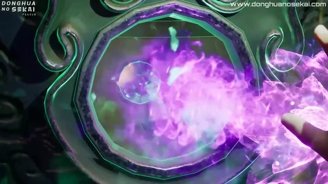 Episódio 213