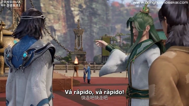 Episódio 214