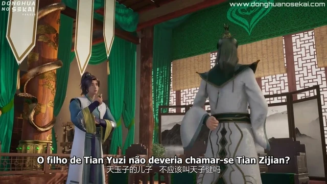 Episódio 215