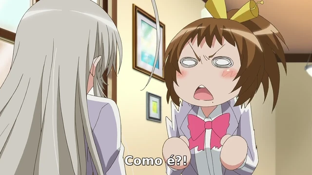 Episódio 04