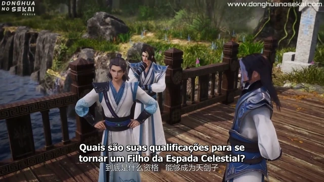 Episódio 216