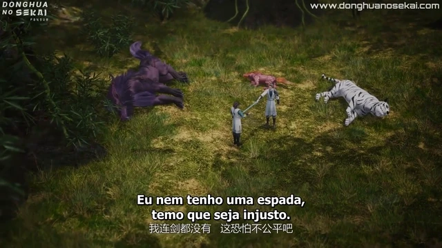 Episódio 217