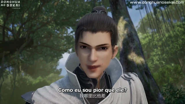 Episódio 218