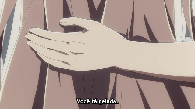 Episódio 12