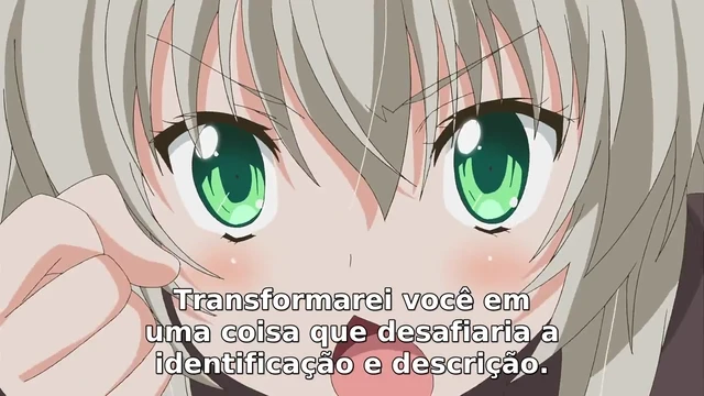 Episódio 05