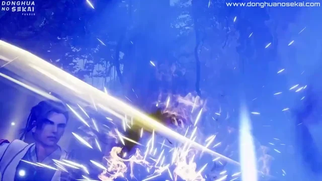Episódio 219