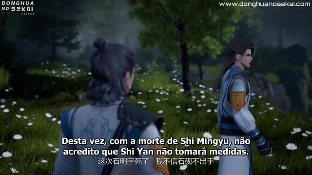 Episódio 221