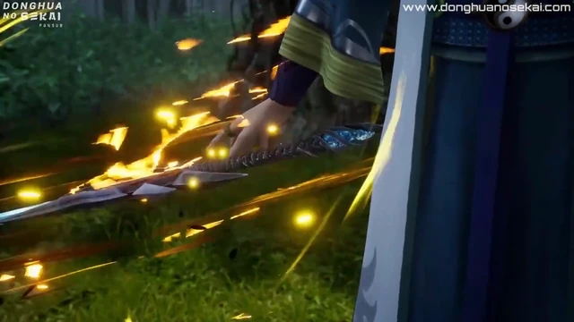 Episódio 222