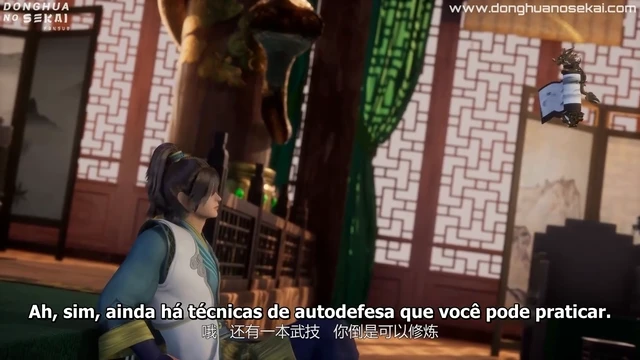 Episódio 224