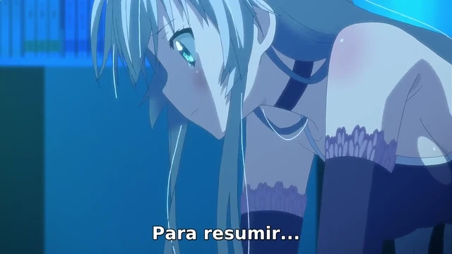 Episódio 06