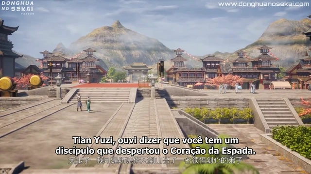 Episódio 226