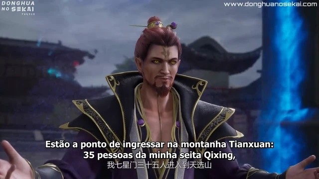 Episódio 227