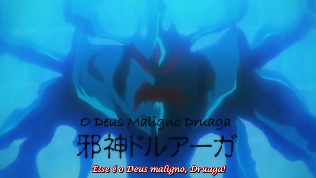 Episódio 01