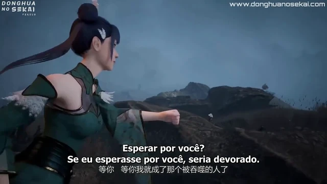 Episódio 229