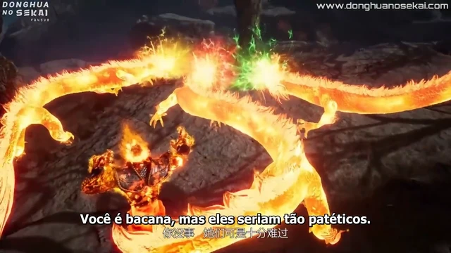 Episódio 230
