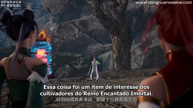Episódio 231