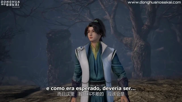 Episódio 232