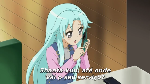 Episódio 08