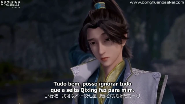 Episódio 235