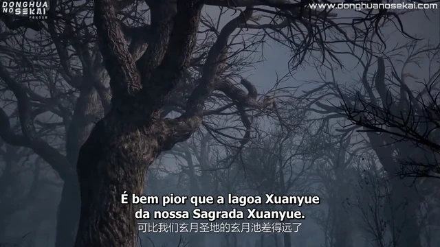 Episódio 236