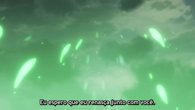 Episódio 13