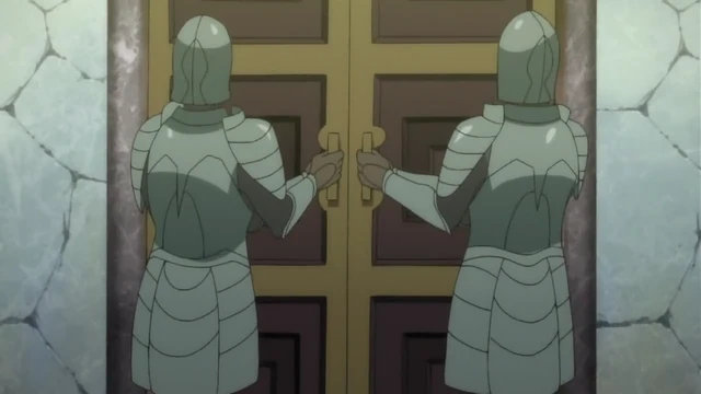 Episódio 02