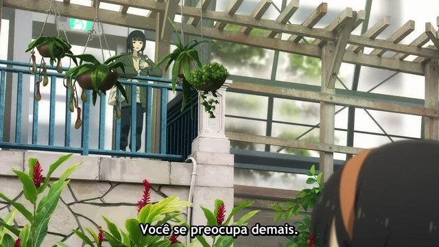 Episódio 12