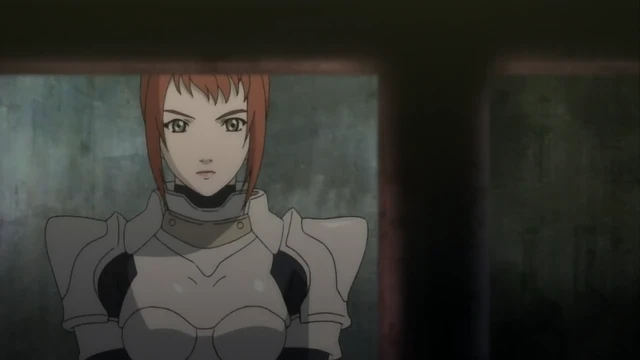 Episódio 03