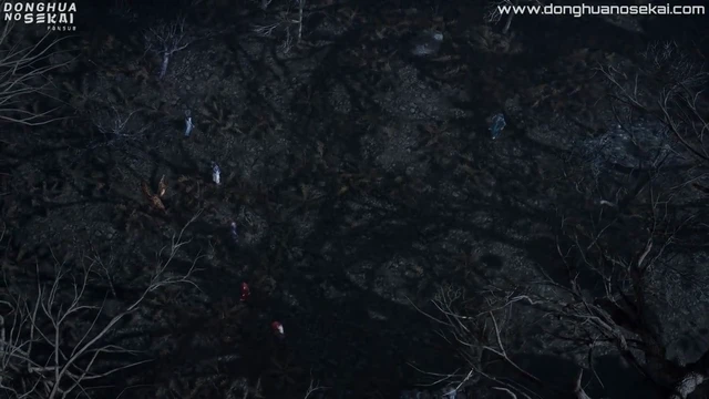 Episódio 238
