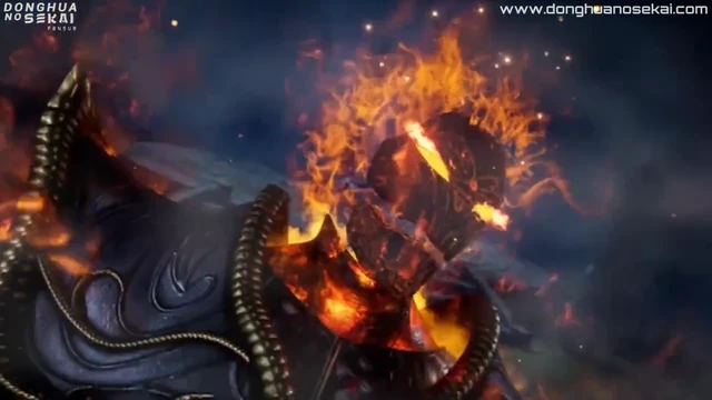 Episódio 239